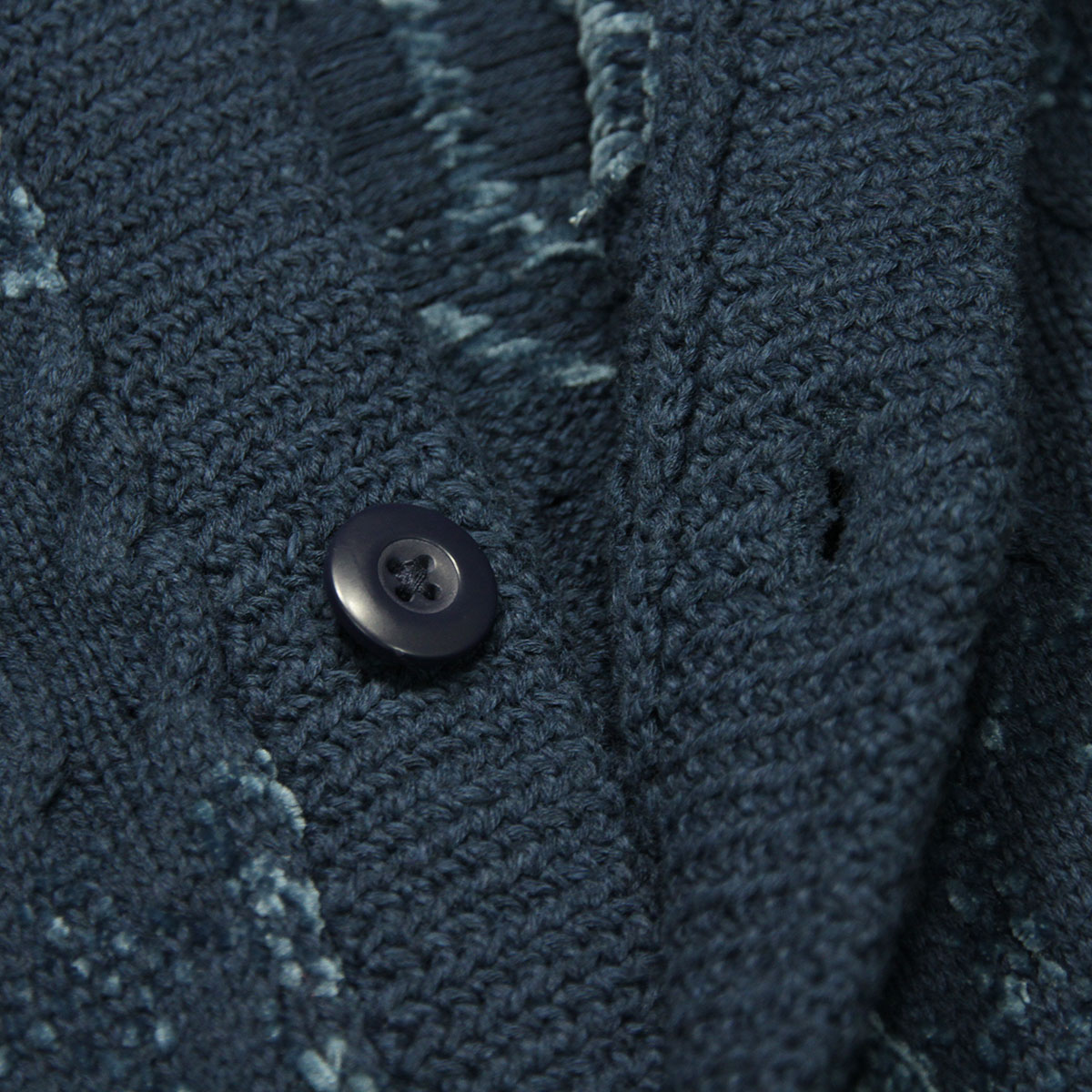 ����ꥫ�󥤡����� �������� ��� ������ AMERICAN EAGLE �����ǥ����� Cotton Knit Soft Cardigan 1149-1420-400 A04B B1C C1D D7E E06F