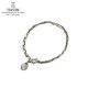�ϥ�� �֥쥹��å� ��� ��ǥ����� ��������Ź HARIM INTELLECTUAL CHAIN BRACE2 HRC020BC ����ƥ쥯���奢��������� �֥쥹��å�2 A82B B3C C3D D8E E32F