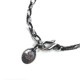 �ϥ�� �֥쥹��å� ��� ��ǥ����� ��������Ź HARIM INTELLECTUAL CHAIN BRACE2 HRC020BC ����ƥ쥯���奢��������� �֥쥹��å�2 A82B B3C C3D D8E E32F