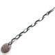 �ϥ�� �֥쥹��å� ��� ��ǥ����� ��������Ź HARIM INTELLECTUAL CHAIN BRACE2 HRC020BC ����ƥ쥯���奢��������� �֥쥹��å�2 A82B B3C C3D D8E E32F