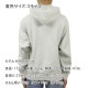 �����ϡ��� �ѡ����� ��� ������ CARHARTT WIP �������åȥץ륪���С��ѡ����� HOODED AMERICAN SCRIPT SWEATSHIRT ASH HEATHER I028279 482XX AB0B B1C C1D D5E E02F