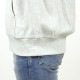 �����ϡ��� �ѡ����� ��� ������ CARHARTT WIP �������åȥץ륪���С��ѡ����� HOODED AMERICAN SCRIPT SWEATSHIRT ASH HEATHER I028279 482XX AB0B B1C C1D D5E E02F