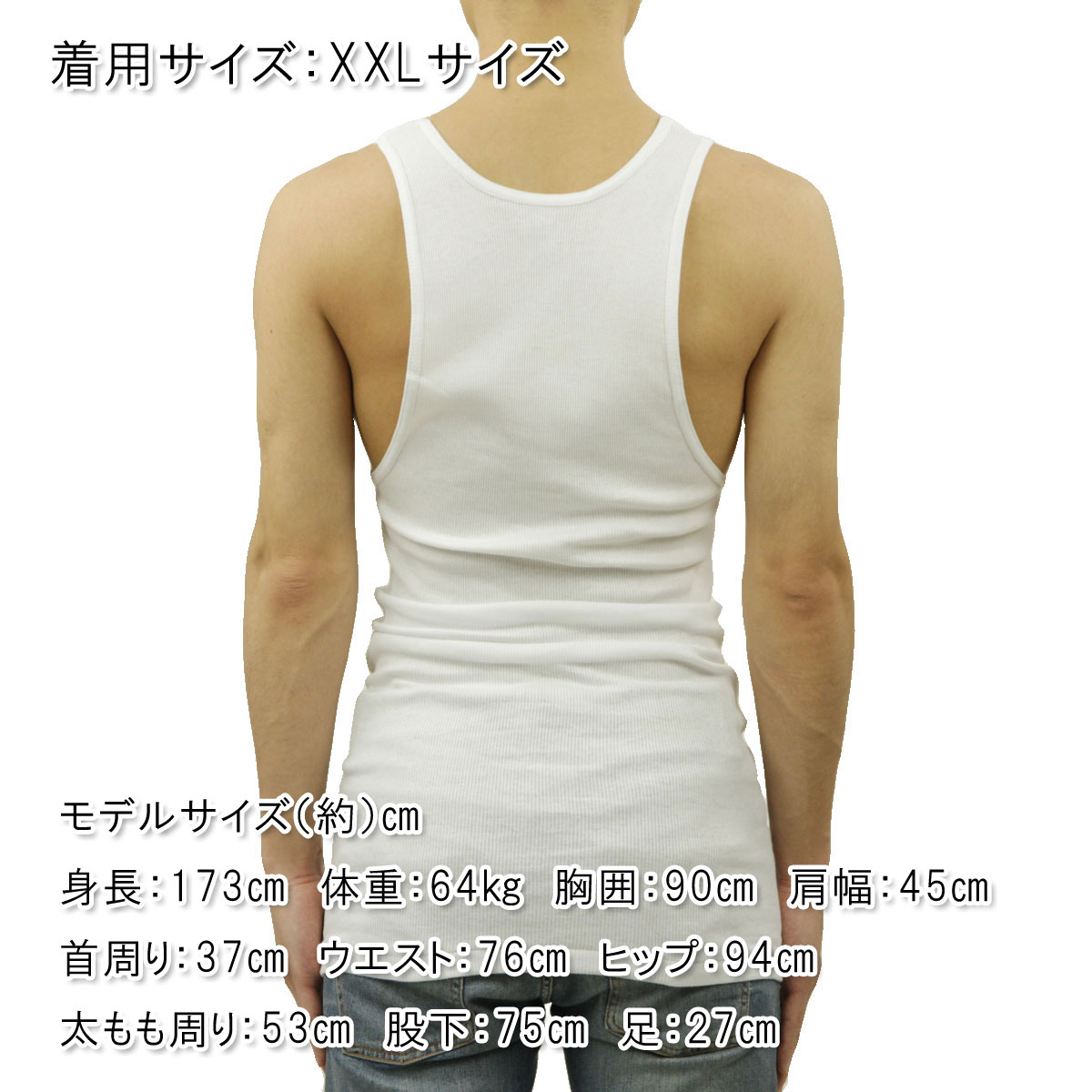 �ץ������ ���󥯥ȥå� ��� ��������Ź PROCLUB ������������� ���� ���󥯥ȥå� �礭�������� PREMIUM RINGSPUN COTTON RIBBED A-SHIRT WHITE #112 AB6B B1C C7D D3E E01F