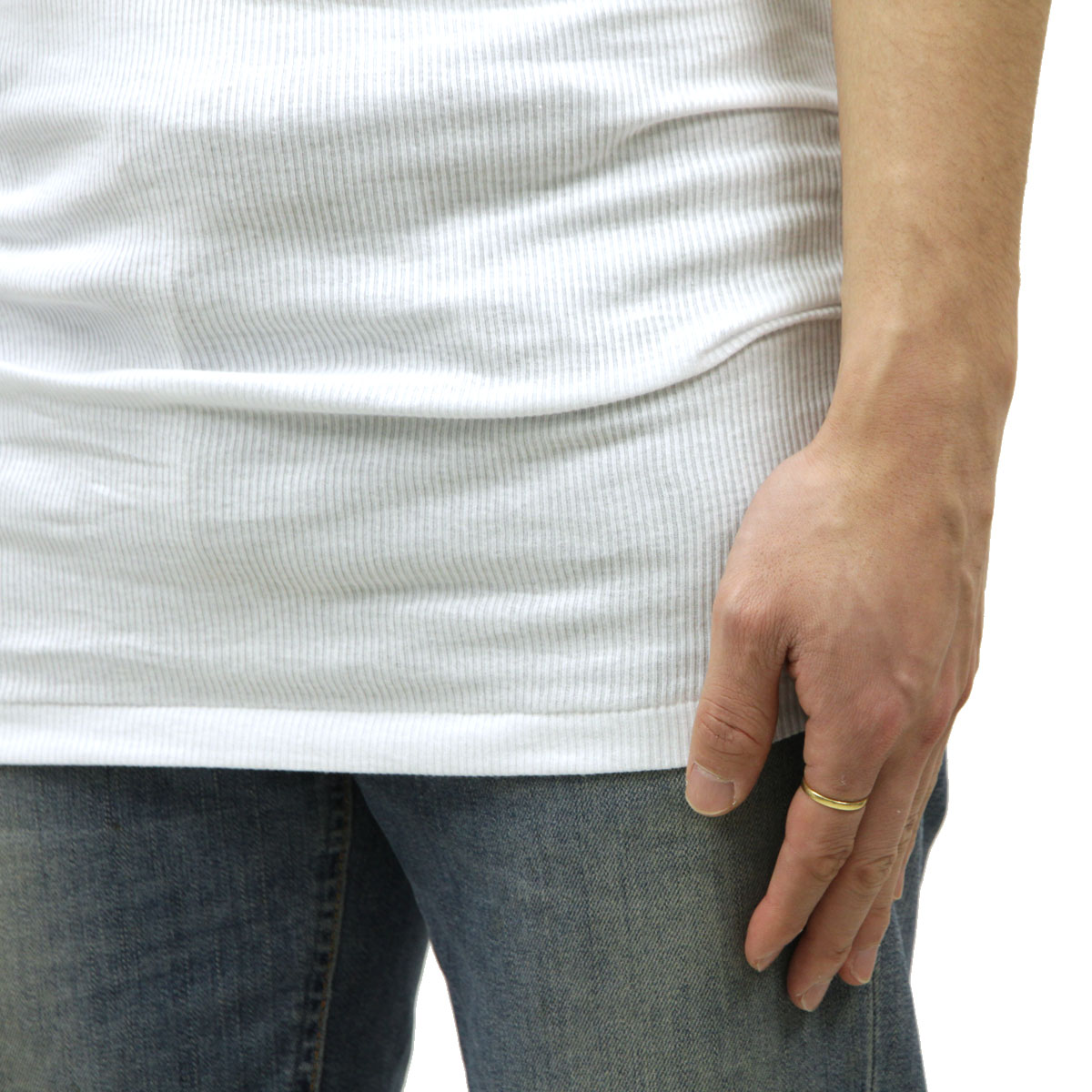 �ץ������ ���󥯥ȥå� ��� ��������Ź PROCLUB ������������� ���� ���󥯥ȥå� �礭�������� PREMIUM RINGSPUN COTTON RIBBED A-SHIRT WHITE #112 AB6B B1C C7D D3E E01F