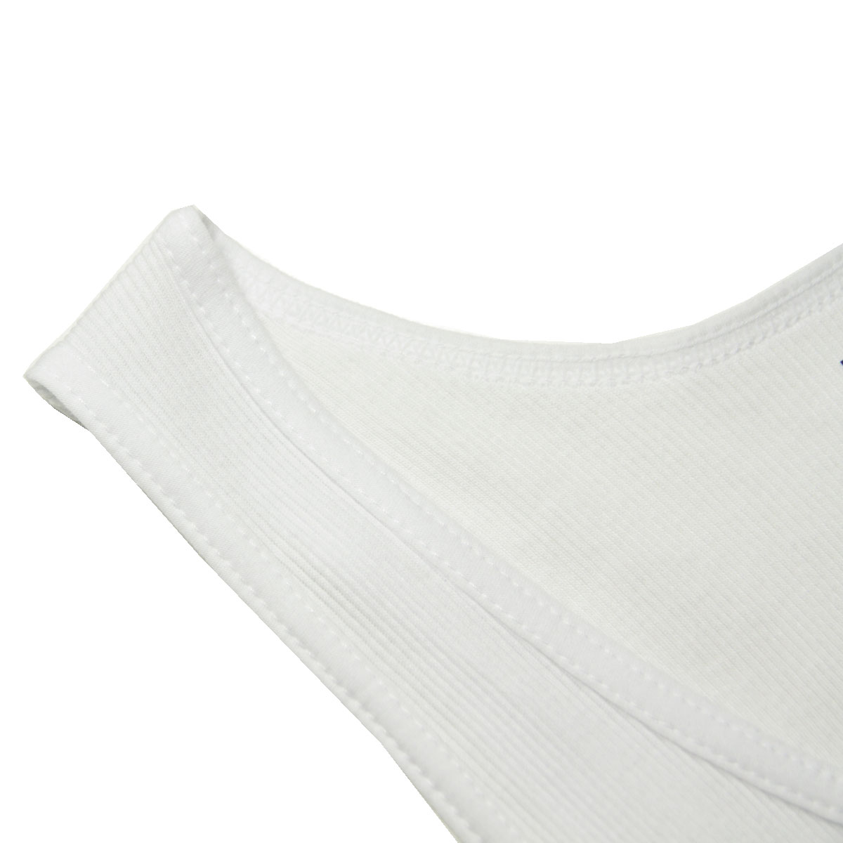 �ץ������ ���󥯥ȥå� ��� ��������Ź PROCLUB ������������� ���� ���󥯥ȥå� �礭�������� PREMIUM RINGSPUN COTTON RIBBED A-SHIRT WHITE #112 AB6B B1C C7D D3E E01F