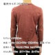 �ۥꥹ���� ����T ��� ������ HOLLISTER ĹµT����� ���롼�ͥå�T����� Garment-Dye Graphic Tee 323-243-2606-520