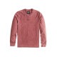 �ۥꥹ���� ����T ��� ������ HOLLISTER ĹµT����� ���롼�ͥå�T����� Garment-Dye Graphic Tee 323-243-2606-520