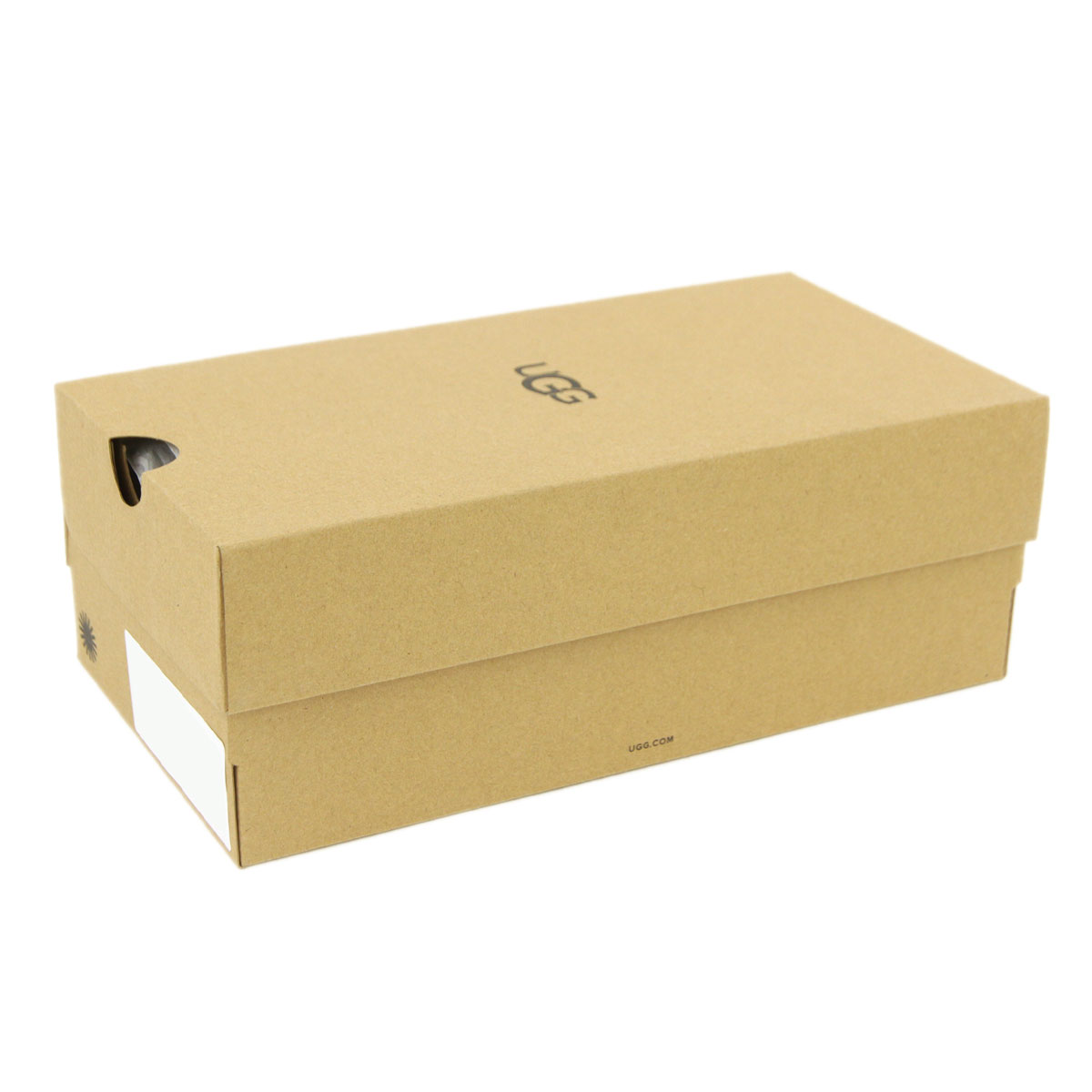 ���� ��ǥ����� �⥫���� ������ UGG ������ ���塼�� �� UGG DAKOTA MOCCASIN 1107949 CHESTNUT