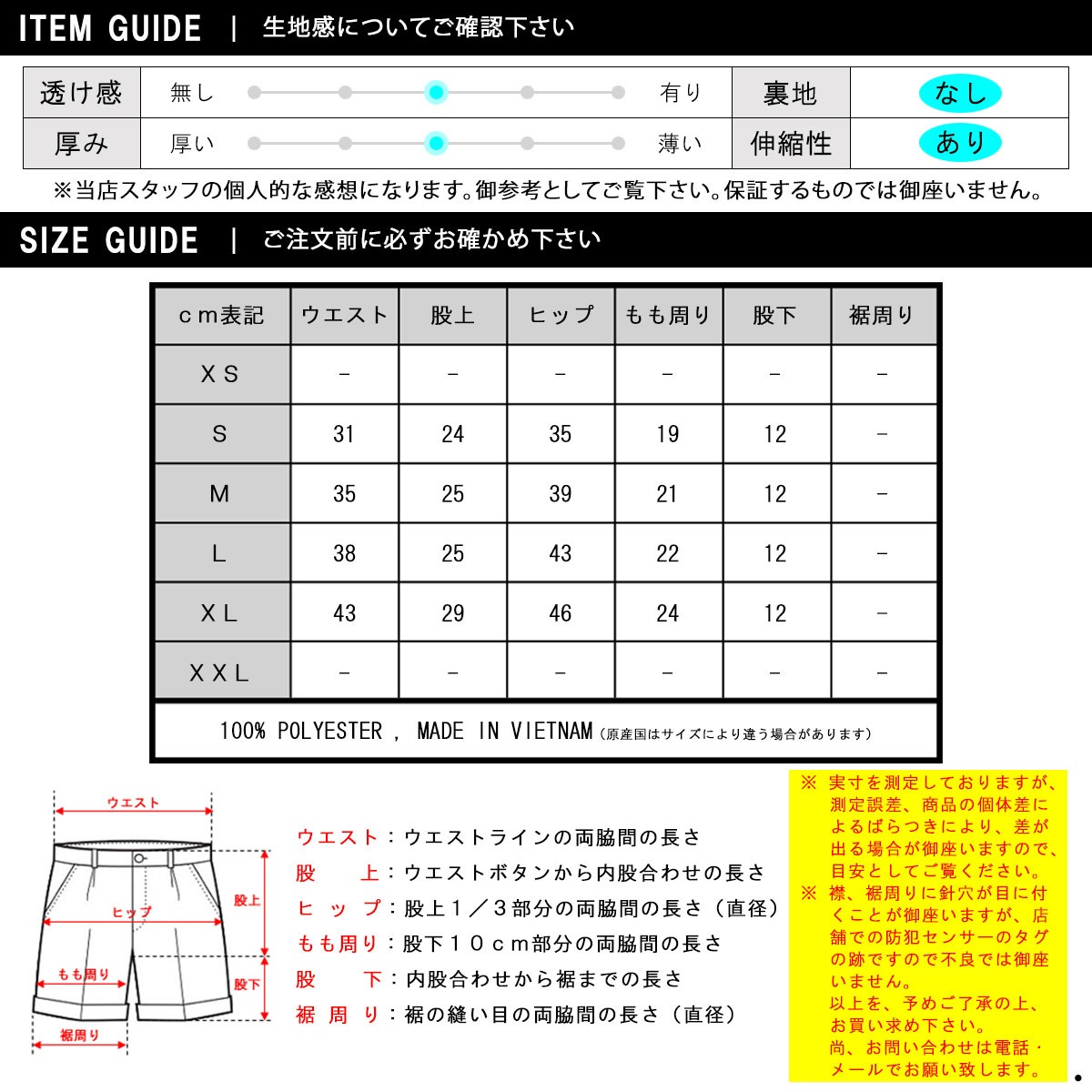 �ݥ� ���ե������ ��� �ܥ������ѥ�� ������ POLO RALPH LAUREN ���� ������������� 3���� 3 PACK 4D FLEX PERFORMANCE AIR BOXER BRIEF PANTS L5BBP3 RP01 3 POLO BLACK/WHITE PP