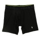 �ݥ� ���ե������ ��� �ܥ������ѥ�� ������ POLO RALPH LAUREN ���� ������������� 3���� 3 PACK 4D FLEX PERFORMANCE AIR BOXER BRIEF PANTS L5BBP3 RP01 3 POLO BLACK/WHITE PP