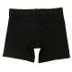 �ݥ� ���ե������ ��� �ܥ������ѥ�� ������ POLO RALPH LAUREN ���� ������������� 3���� 3 PACK 4D FLEX PERFORMANCE AIR BOXER BRIEF PANTS L5BBP3 RP01 3 POLO BLACK/WHITE PP