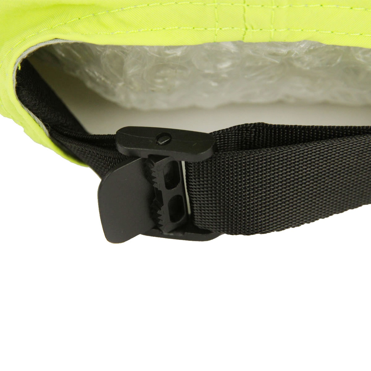 �ʥ� ��� ��ǥ����� ����å� ��������Ź NANGA ���� �ʥ����� �١����ܡ��륭��å� NYLON TUSSER BB CAP NA2311-3B509 LIME