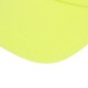 �ʥ� ��� ��ǥ����� ����å� ��������Ź NANGA ���� �ʥ����� �١����ܡ��륭��å� NYLON TUSSER BB CAP NA2311-3B509 LIME