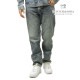 �����å�����ɥ����� ��� ������ ��������Ź SCOTCH��SODA �ǥ˥�ѥ�� �����ѥ� �ܥȥॹ THE ZEE STRAIGHT JEANS 180865 410 45500 68 GREAT OUTDOORS (INDIGO) A39B B1C C2D D1E E06F