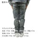 �����å�����ɥ����� ��� ������ ��������Ź SCOTCH��SODA �ǥ˥�ѥ�� �����ѥ� �ܥȥॹ THE ZEE STRAIGHT JEANS 180865 410 45500 68 GREAT OUTDOORS (INDIGO) A39B B1C C2D D1E E06F