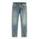 �����å�����ɥ����� ��� ������ ��������Ź SCOTCH��SODA �ǥ˥�ѥ�� �����ѥ� �ܥȥॹ THE ZEE STRAIGHT JEANS 180865 410 45500 68 GREAT OUTDOORS (INDIGO) A39B B1C C2D D1E E06F