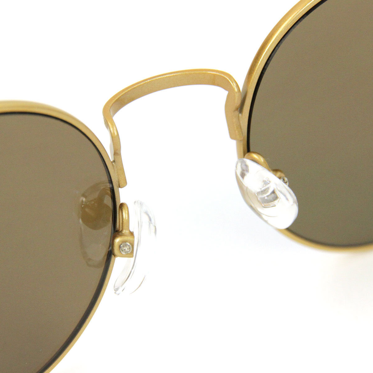 �����С� SABRE ��������Ź ���󥰥饹 �᤬�� JEREMY 2 GOLD METAL FRAME BLUE MIRROR LENS SUNGLASS SS8-503GM-BM-J A55B B3C C3D D1E E13F