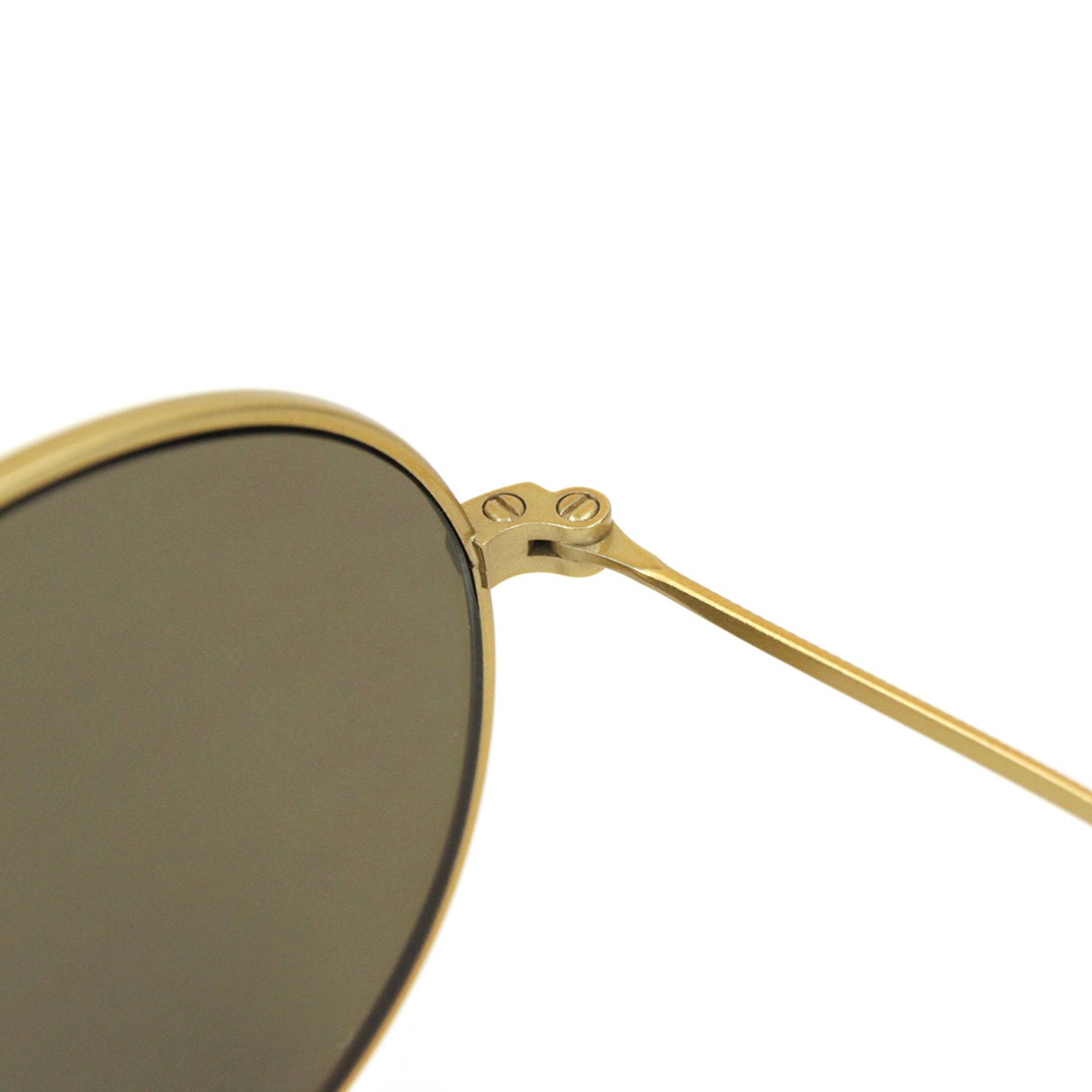 �����С� SABRE ��������Ź ���󥰥饹 �᤬�� JEREMY 2 GOLD METAL FRAME BLUE MIRROR LENS SUNGLASS SS8-503GM-BM-J A55B B3C C3D D1E E13F