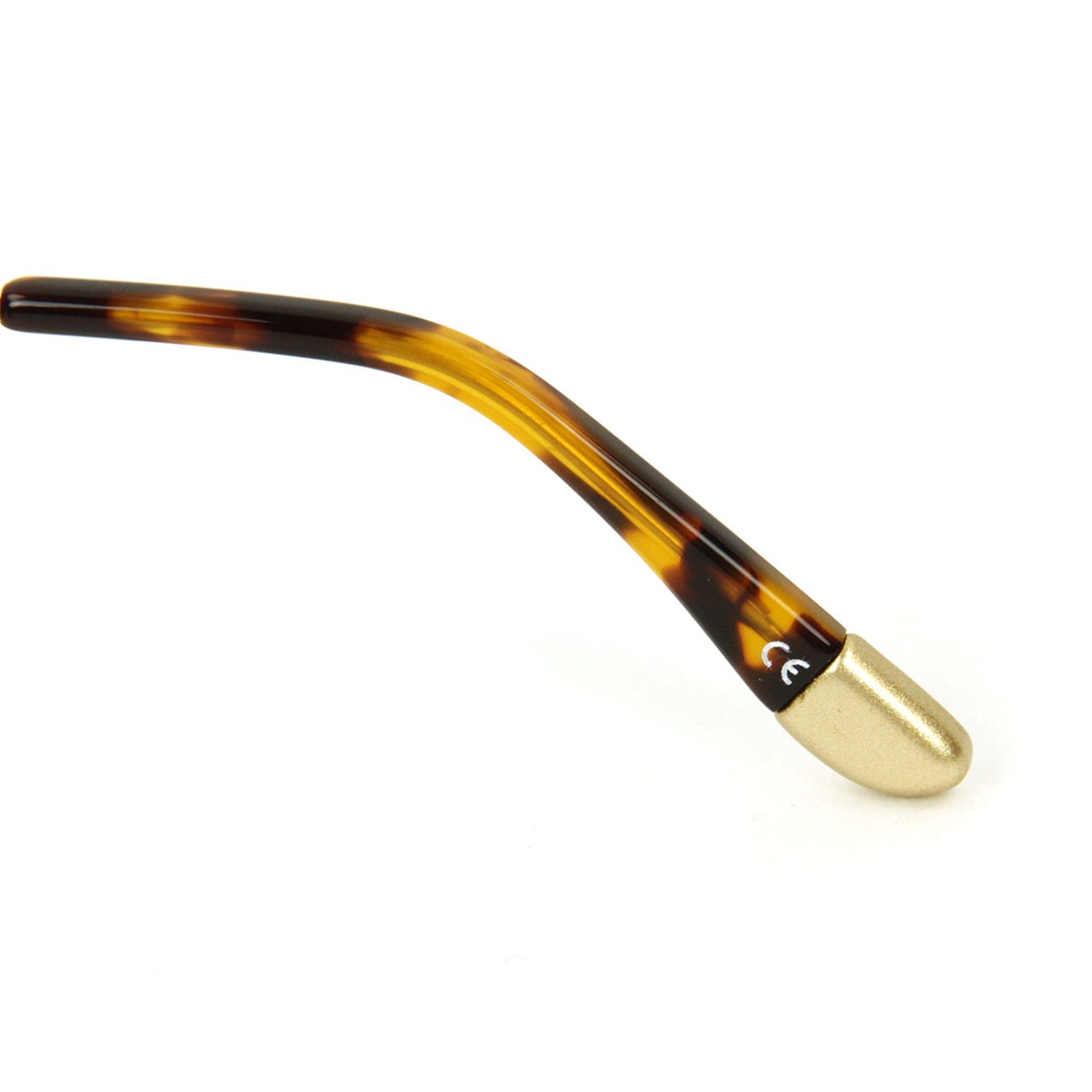 �����С� SABRE ��������Ź ���󥰥饹 �᤬�� JEREMY 2 GOLD METAL FRAME BLUE MIRROR LENS SUNGLASS SS8-503GM-BM-J A55B B3C C3D D1E E13F