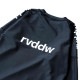 ��С����� REVERSAL ��������Ź ��� ���롼�ͥå� Ĺµ��å��奬���� BASIC BIG MARK LONG RASH GUARD rvbs075 BK BLACK A06B B1C C1D D2E E13F
