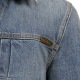 �̡��ǥ��������� �������� ��� ��������Ź Nudie Jeans ���㥱�å�  �ǥ˥ॸ�㥱�å� SONNY DENIM JACKET MID STONE 160594 A62B B1C C1D D4E E07F
