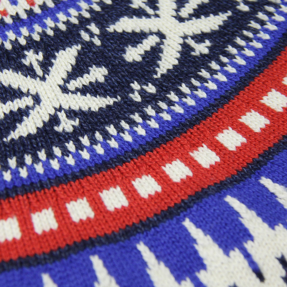 ����ꥫ�󥤡����� �������� ��� ������ AMERICAN EAGLE ���롼�ͥå��������� AE Knit Crew Neck Sweater 1142-1465-410 A04B B1C C1D D7E E06F