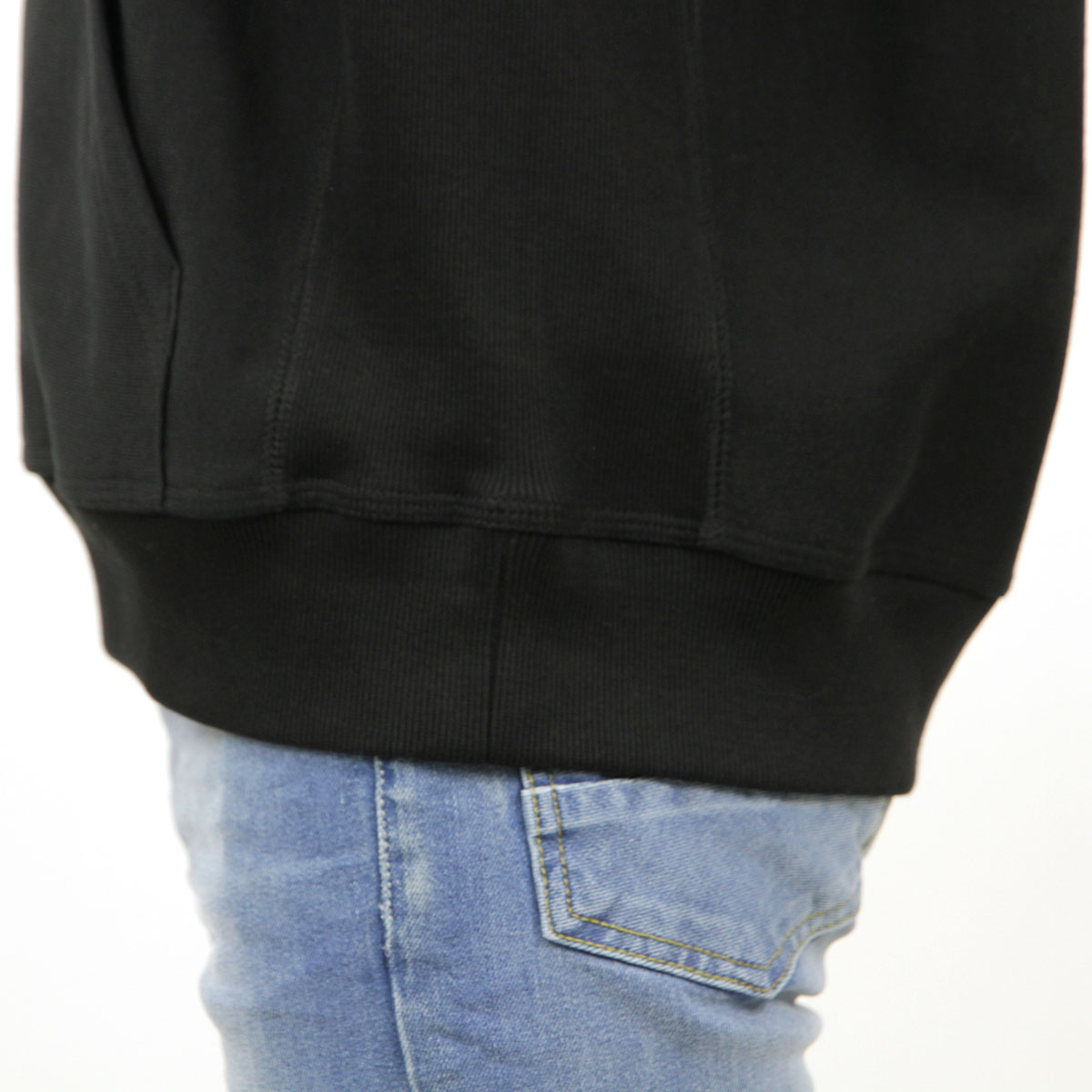 �����ϡ��� �ѡ����� ��� ������ CARHARTT WIP �������åȥץ륪���С��ѡ����� HOODED AMERICAN SCRIPT SWEATSHIRT BLACK I028279 89XX AB0B B1C C1D D5E E13F