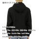 �����ϡ��� �ѡ����� ��� ������ CARHARTT WIP �������åȥץ륪���С��ѡ����� HOODED AMERICAN SCRIPT SWEATSHIRT BLACK I028279 89XX AB0B B1C C1D D5E E13F