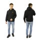 �����ϡ��� �ѡ����� ��� ������ CARHARTT WIP �������åȥץ륪���С��ѡ����� HOODED AMERICAN SCRIPT SWEATSHIRT BLACK I028279 89XX AB0B B1C C1D D5E E13F