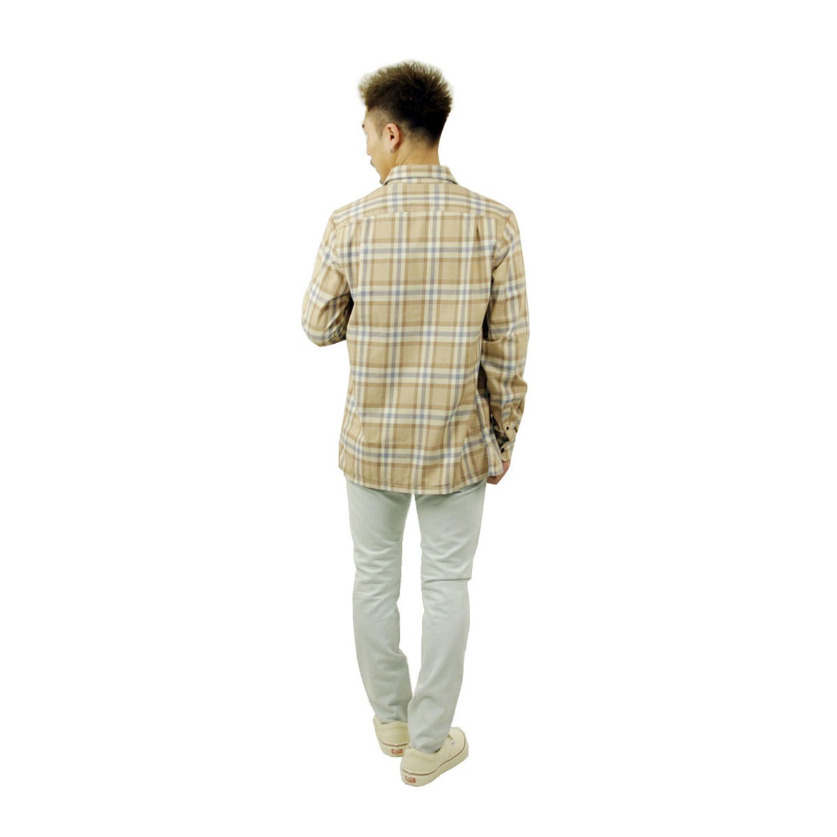 �����å�����ɥ����� �ǥ˥� ��� ��������Ź SCOTCH��SODA ������ RALSTON CROPPED ORGANIC COTTON DENIM JEANS 159633 4067 35508 60 SPRING A39B B1C C2D D1E E07F