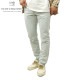 �����å�����ɥ����� �ǥ˥� ��� ��������Ź SCOTCH��SODA ������ RALSTON CROPPED ORGANIC COTTON DENIM JEANS 159633 4067 35508 60 SPRING A39B B1C C2D D1E E07F