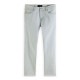 �����å�����ɥ����� �ǥ˥� ��� ��������Ź SCOTCH��SODA ������ RALSTON CROPPED ORGANIC COTTON DENIM JEANS 159633 4067 35508 60 SPRING A39B B1C C2D D1E E07F