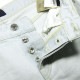 �����å�����ɥ����� �ǥ˥� ��� ��������Ź SCOTCH��SODA ������ RALSTON CROPPED ORGANIC COTTON DENIM JEANS 159633 4067 35508 60 SPRING A39B B1C C2D D1E E07F