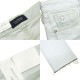 �����å�����ɥ����� �ǥ˥� ��� ��������Ź SCOTCH��SODA ������ RALSTON CROPPED ORGANIC COTTON DENIM JEANS 159633 4067 35508 60 SPRING A39B B1C C2D D1E E07F