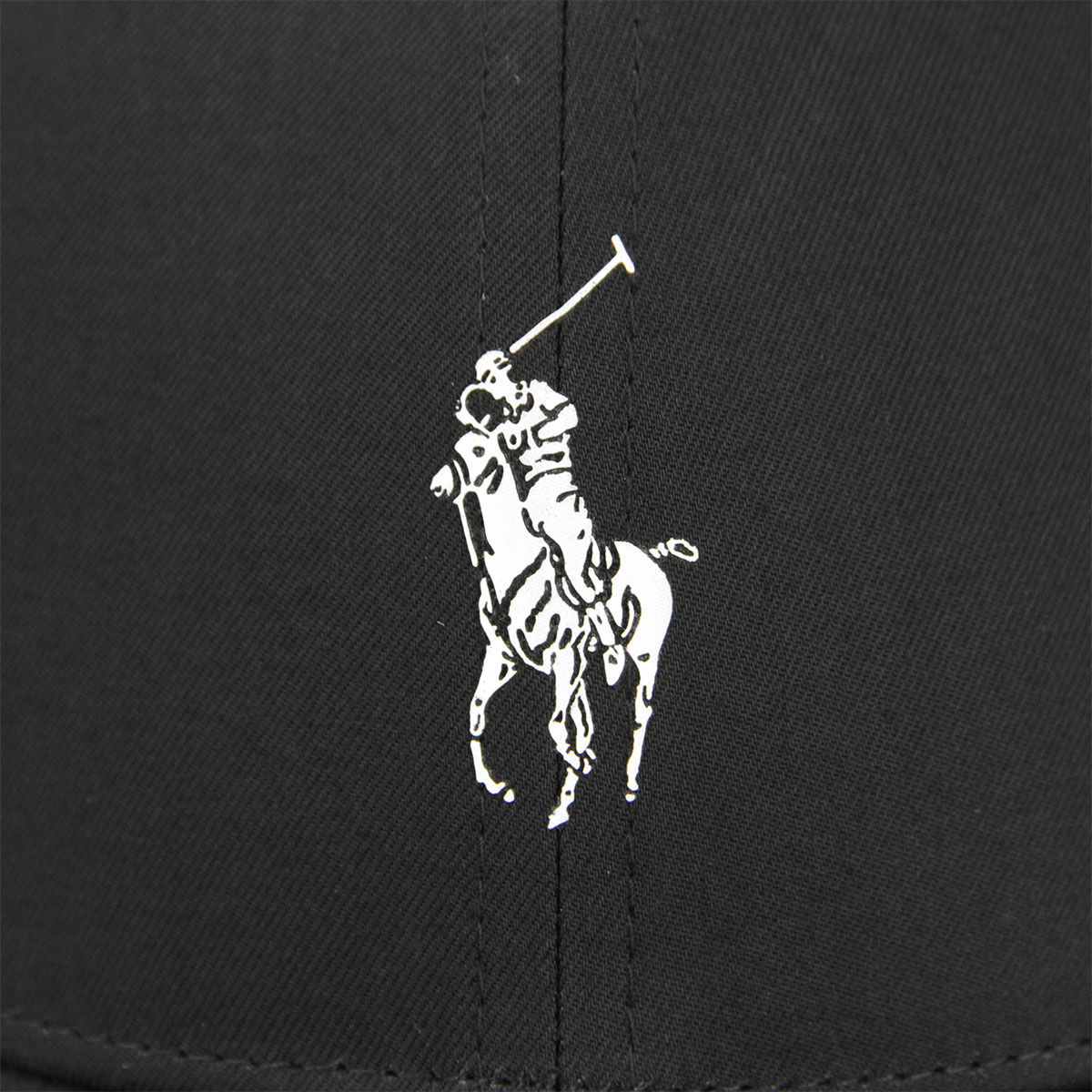 �ݥ� ���ե������ ����å� ��� ��ǥ����� ������ POLO RALPH LAUREN ˹�� �١����ܡ��륭��å� PERFORMANCE PONY CAP H214SC77 POLO BLACK A05B B3C C3D D4E E13F