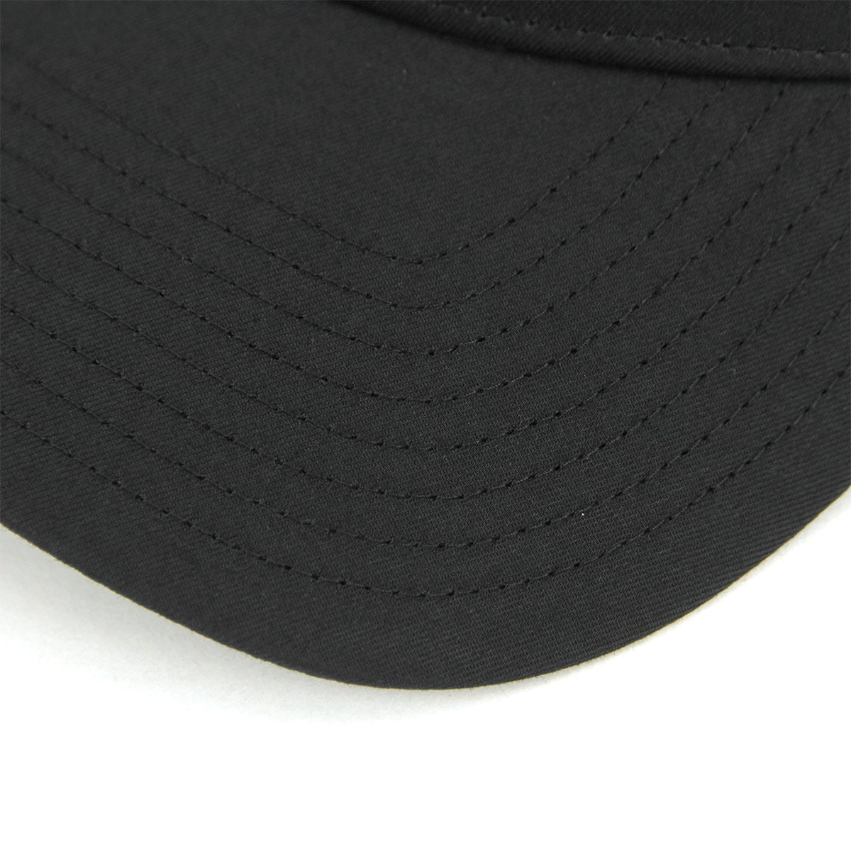 �ݥ� ���ե������ ����å� ��� ��ǥ����� ������ POLO RALPH LAUREN ˹�� �١����ܡ��륭��å� PERFORMANCE PONY CAP H214SC77 POLO BLACK A05B B3C C3D D4E E13F