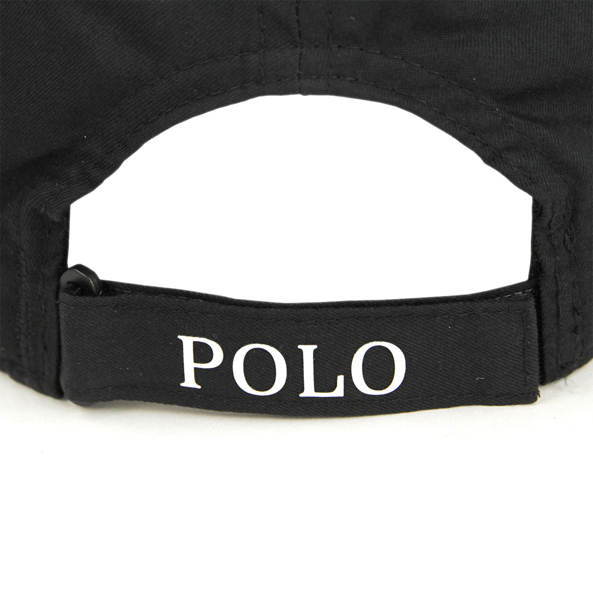 �ݥ� ���ե������ ����å� ��� ��ǥ����� ������ POLO RALPH LAUREN ˹�� �١����ܡ��륭��å� PERFORMANCE PONY CAP H214SC77 POLO BLACK A05B B3C C3D D4E E13F