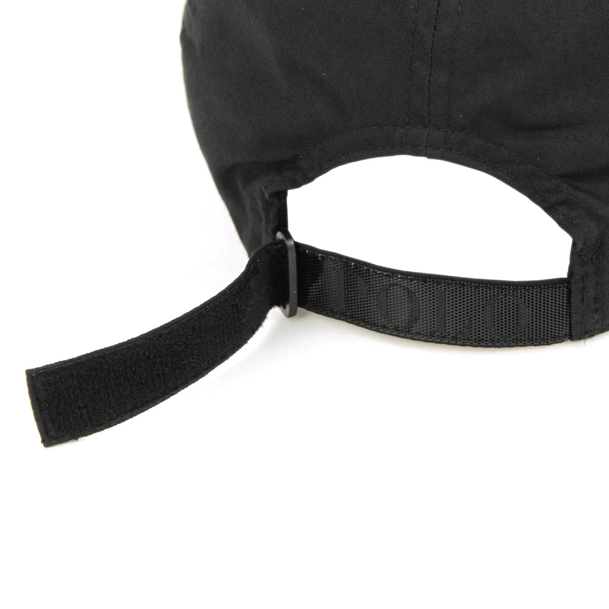 �ݥ� ���ե������ ����å� ��� ��ǥ����� ������ POLO RALPH LAUREN ˹�� �١����ܡ��륭��å� PERFORMANCE PONY CAP H214SC77 POLO BLACK A05B B3C C3D D4E E13F