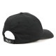 �ݥ� ���ե������ ����å� ��� ��ǥ����� ������ POLO RALPH LAUREN ˹�� �١����ܡ��륭��å� PERFORMANCE PONY CAP H214SC77 POLO BLACK A05B B3C C3D D4E E13F