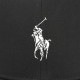 �ݥ� ���ե������ ����å� ��� ��ǥ����� ������ POLO RALPH LAUREN ˹�� �١����ܡ��륭��å� PERFORMANCE PONY CAP H214SC77 POLO BLACK A05B B3C C3D D4E E13F