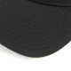 �ݥ� ���ե������ ����å� ��� ��ǥ����� ������ POLO RALPH LAUREN ˹�� �١����ܡ��륭��å� PERFORMANCE PONY CAP H214SC77 POLO BLACK A05B B3C C3D D4E E13F
