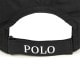 �ݥ� ���ե������ ����å� ��� ��ǥ����� ������ POLO RALPH LAUREN ˹�� �١����ܡ��륭��å� PERFORMANCE PONY CAP H214SC77 POLO BLACK A05B B3C C3D D4E E13F
