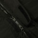 �Ρ����ե����� �����󥸥㥱�å� ��� ������ THE NORTH FACE �ޥ��ޡ��ɥѡ��� �������� M MCMURDO PARKA NF0A5GJF JK3 TNF BLACK A14B B1C C1D D4E E13F