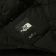 �Ρ����ե����� �����󥸥㥱�å� ��� ������ THE NORTH FACE �ޥ��ޡ��ɥѡ��� �������� M MCMURDO PARKA NF0A5GJF JK3 TNF BLACK A14B B1C C1D D4E E13F