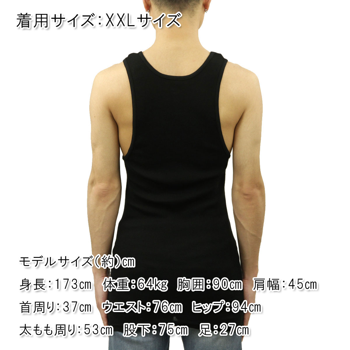 �ץ������ ���󥯥ȥå� ��� ��������Ź PROCLUB ������������� ���� ���󥯥ȥå� �礭�������� PREMIUM RINGSPUN COTTON RIBBED A-SHIRT BLACK #112 AB6B B1C C7D D3E E13F