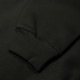 �����ϡ��� ��� �������å� ������ CARHARTT WIP �ȥ졼�ʡ� ���롼�ͥå� ���� CARHARTT SWEATSHIRT BLACK / WHITE I030546 0D2XX AB0B B1C C1D D5E E13F