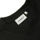 �����ϡ��� ��� �������å� ������ CARHARTT WIP �ȥ졼�ʡ� ���롼�ͥå� ���� CARHARTT SWEATSHIRT BLACK / WHITE I030546 0D2XX AB0B B1C C1D D5E E13F
