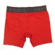 �ݥ� ���ե������ ��� �ܥ������ѥ�� ������ POLO RALPH LAUREN ���� ������������� 3���� 3 PACK 4D FLEX PERFORMANCE AIR BOXER BRIEF PANTS L5BBP3 RP02 RL2000 RED/POLO BLACK/CHARCOAL GREY