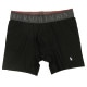 �ݥ� ���ե������ ��� �ܥ������ѥ�� ������ POLO RALPH LAUREN ���� ������������� 3���� 3 PACK 4D FLEX PERFORMANCE AIR BOXER BRIEF PANTS L5BBP3 RP02 RL2000 RED/POLO BLACK/CHARCOAL GREY