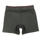 �ݥ� ���ե������ ��� �ܥ������ѥ�� ������ POLO RALPH LAUREN ���� ������������� 3���� 3 PACK 4D FLEX PERFORMANCE AIR BOXER BRIEF PANTS L5BBP3 RP02 RL2000 RED/POLO BLACK/CHARCOAL GREY